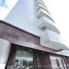 Отель Jin Morioka Ekimae, фото 13