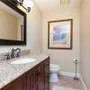 Отель Ponte Vedra Tifton Way 87 - Two Bedroom Condo, фото 26