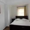 Отель Pension Popasul Domnesc, фото 5