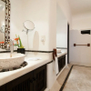 Отель Tentaciones Hotel & Lounge Pool   Adults Only, фото 34