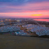 Отель Best Houses 36 - Baleal Surf Village, фото 14