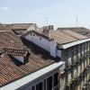 Отель Apartments Dreammadrid Atocha Terraza, фото 20