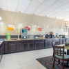 Отель Quality Inn, фото 14