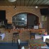 Отель Adrian Motel, фото 18