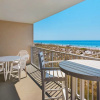 Отель Starboard Village Unit 225, фото 20