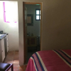 Отель La Etelvina Suites, фото 3