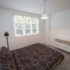 Отель Beautiful Herne Bay Hideaway, фото 2