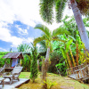Отель Vila Villa Resort in Town, фото 8
