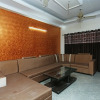Отель OYO 16534 Hotel HR Residency, фото 22