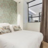 Отель MIT House Zoko Suites en Madrid, фото 7