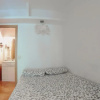 Отель Estudio Exterior Con A/C, Wifi Y Vistas A Sagasta, Glorieta Bilbao Sag1C, фото 14