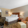 Отель Best Western Plus Burley Inn & Convention Center, фото 42