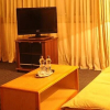 Отель Wabe Shebelle Hotel S.C, фото 7
