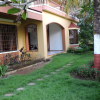 Отель The Mango Villa, фото 5