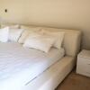 Отель Bahia Principe Vacation Rentals - Quetzal Two-Bedroom Apts, фото 7