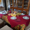 Отель B&B Le Tre Chiavi, фото 23