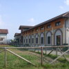 Отель Agriturismo Cascina Scola в Риволи