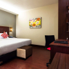 Отель Best Western Senayan, фото 3