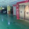 Отель Color M motel, фото 12