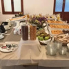 Meal
