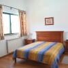 Отель Villa With 4 Bedrooms in Praia de Mira, With Private Pool, Enclosed Garden and Wifi, фото 7