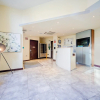 Отель Premier Inn Newport City Centre (Wales) Hotel, фото 22