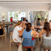 Отель Casbah Formentera Hotel & Restaurant, фото 17