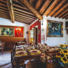 Отель Agriturismo Palazzo Conti A, фото 25
