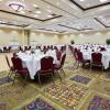 Отель Holiday Inn & Conference Center Marshfield, an IHG Hotel, фото 20