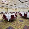 Отель Holiday Inn & Conference Center Marshfield, an IHG Hotel, фото 16