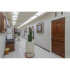 Отель OYO 90061 Melati House Syariah, фото 27