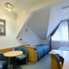 Отель Elita Hotel & Restauracja, фото 5