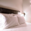 Отель Kalvin Boutique Hotel, фото 4