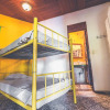 Отель Pura Vida Hostel, фото 4