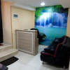 Отель Hostel Beni, фото 21