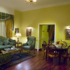 Отель Helnan Auberge Hotel, фото 6
