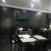 Отель Maidaville Hotel and Suites, фото 16