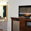 Отель Days Inn Chattanooga Airport, фото 4