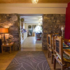 Отель The Thatched Cottage B&B, фото 10