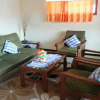 Отель OYO 90252 Villa Dini & Homestay Batu, фото 6