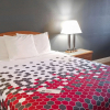 Отель Econo Lodge, фото 20