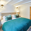 Отель Host Stay Waterlily Cottage, фото 5