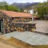 Отель House with one bedroom in Los Llanos with wonderful mountain view shared pool and furnished garden 9, фото 6