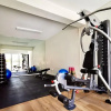 Отель Comfort Inn Governor Macquarie, фото 8