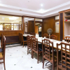 Отель Treebo Trend Adarsh Inn Gandhi Nagar, фото 28