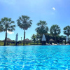 Отель Natureza , Piscina Enorme e Vista Maravilhosa, фото 12