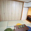 Отель Takemura House Kyoubashi, фото 4