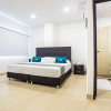 Отель Ayenda Hotel Trinidad, фото 5