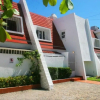 Отель Casa Moises, фото 5