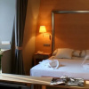Отель Gran Hotel - Balneario de Panticosa, фото 28